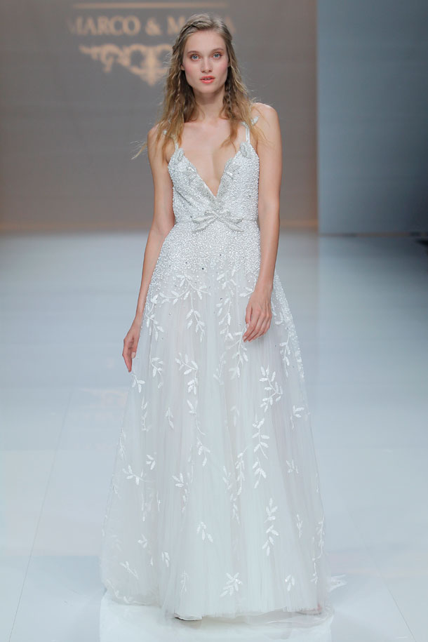 ilovebrides.pt Marco & Maria Coleção 2019 BBFW18